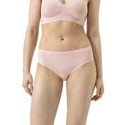 mey-simply-better-invisibles-briefs---blossom-beige-35462851