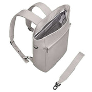 gaston-luga-tate-shoulder-bag---taupe-grey-34437010