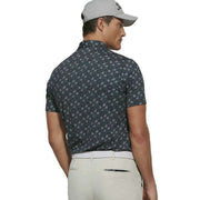 meyer-phil-performance-print-polo---charcoal-grey-34428947