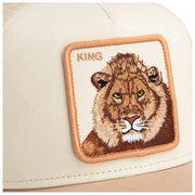 goorin-bros-king-trucker-hat---chalk-cream-35922177