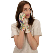 powder-kylie-gloves---cream-34478463