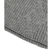 falke-ribbed-lambswool-beanie---grey-mel-34439582