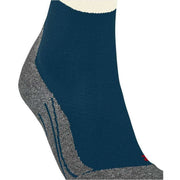 falke-tk-compression-stabilizing-trekking-socks---blue-pond-35913190