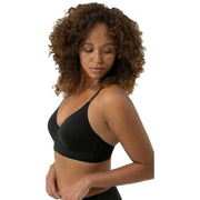 mey-simply-better-invisibles-triangle-bra---black-34494514