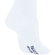 falke-ru4-endurance-cool-running-socks---whitenavy-35916395