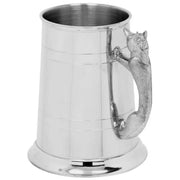 english-pewter-company-1pt-fox-handle-tankard---silver-34432881