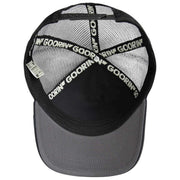 goorin-bros-panther-trucker-hat---void-black-35922237