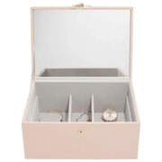 stackers-luxury-classic-jewellery-box---blush-pinkgold-35902508