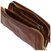 campomaggi-iris-elongated-zip-around-purse---cognac-35908706
