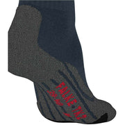 falke-tk2-explore-trekking-socks---azalea-lilac-34432419