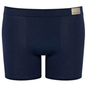 sloggi-go-natural-2-pack-boxer-short---bluenavy-34487626