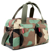 roka-gatwick-medium-recycled-canvas-duffle-bag---vintage-camo-green-34462446
