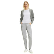 falke-pima-jersey-crew-neck-t-shirt---white-34438752