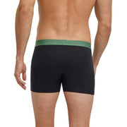 falke-daily-comfort-2-pack-boxer-brief---greenblack-34431885