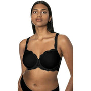 mey-amazing-spacer-half-cup-bra---black-34478680