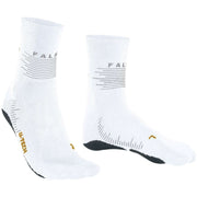 falke-ru-true-motion-running-socks---white-34439167