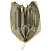 alice-wheeler-london-bromley-purse---pistachio-green-34428711