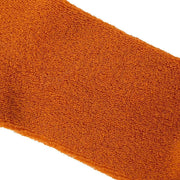 roka-watford-socks---burnt-orange-34641728