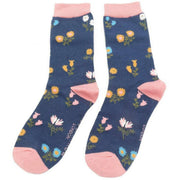 miss-sparrow-london-3-pack-dainty-floral-sock-box---bluegreenpink-34596371