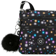 kipling-alvar-xs-crossbody-bag---bright-dot-print-gg-35060889
