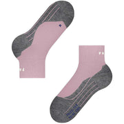 falke-tk5-wander-cool-trekking-short-socks---thulit-pink-35913226