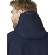 redpoint-len-waterproof-jacket---navy-34475305