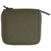 stackers-compact-jewellery-roll---olive-green-35902999