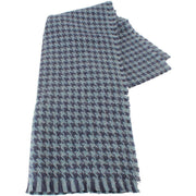 locharron-of-scotland-fearne-corrie-british-wool-scarf---sky-blue-34440403