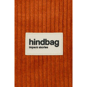 hindbag-basile-baby-bag---velvet-brick-orange-34476647