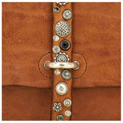 campomaggi-elga-cefalu-crossbody-bag---cognac-35908553