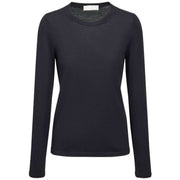 falke-merino-x-fine-crew-neck-sweater---black-34431896