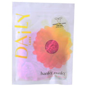 hanky-panky-daily-lace-original-rise-thong---starburst-pink-34433566