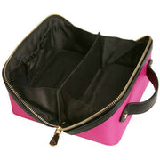 alice-wheeler-london-ltc-two-tone-mini-train-case---pinkblack-34437606