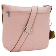 kipling-arto-shoulder-bag---memory-pink-35917747
