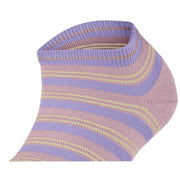 falke-smart-stripe-sneaker-socks---thulit-pink-35838560