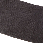 roka-wimbledon-socks---faded-black-34641885