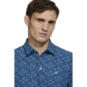 meyer-phil-performance-print-polo---blue-34428955