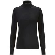 falke-pure-cashmere-roll-neck-sweater---black-34438587