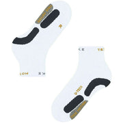falke-ru-true-motion-short-running-sneaker-socks---white-34439194