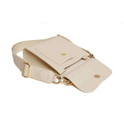 alice-wheeler-london-bloomsbury-crossbody-bag---pastel-cream-34435542