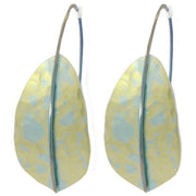 ti2-titanium-shield-drop-earrings---yellow-34437826
