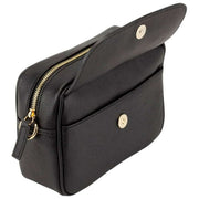 elie-beaumont-town-crossbody-bag---black-35930508