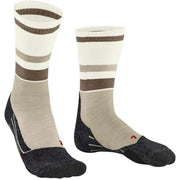 falke-tk2-explore-compression-trekking-socks---beige-mel-35923710