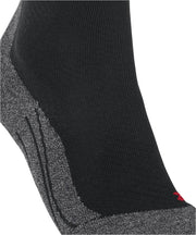 Falke TK Stabilizing Socks - Black