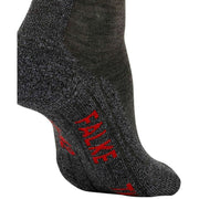falke-tk2-explore-sensitive-trekking-socks---asphalt-mel-grey-34438943