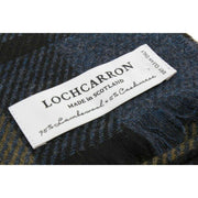 locharron-of-scotland-brock-black-watch-luxury-scarf---blueolive-green-34440500