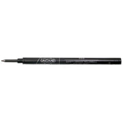 Acme Studio Standard Rollerball Refill 5 Pack - Black