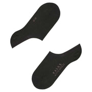 Falke Active Breeze No Show Socks - Black