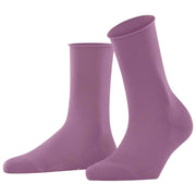 Falke Active Breeze Socks - Blush Pink