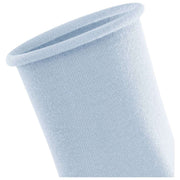 Falke Active Breeze Socks - Cyan Blue